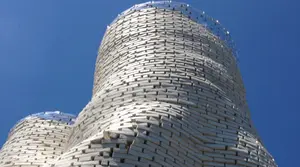 moma-bricks-800