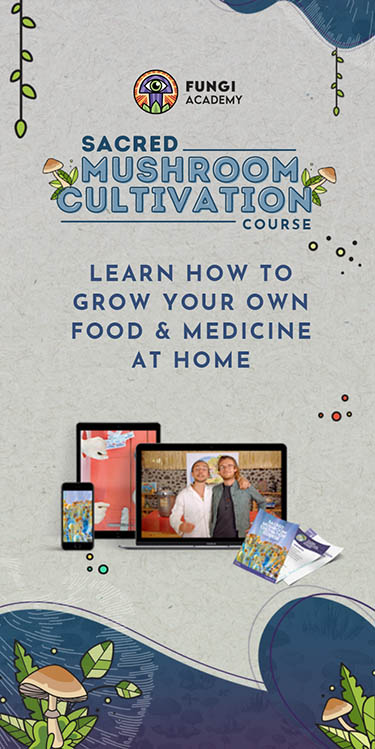 fungi aff image aff1