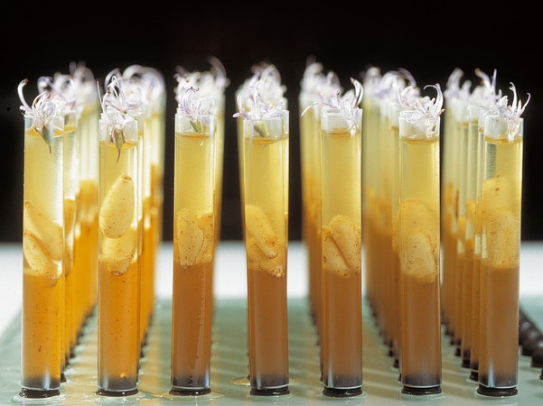 Ceps slurps Ceps slurps